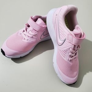 Nike Star Runner (nwob)